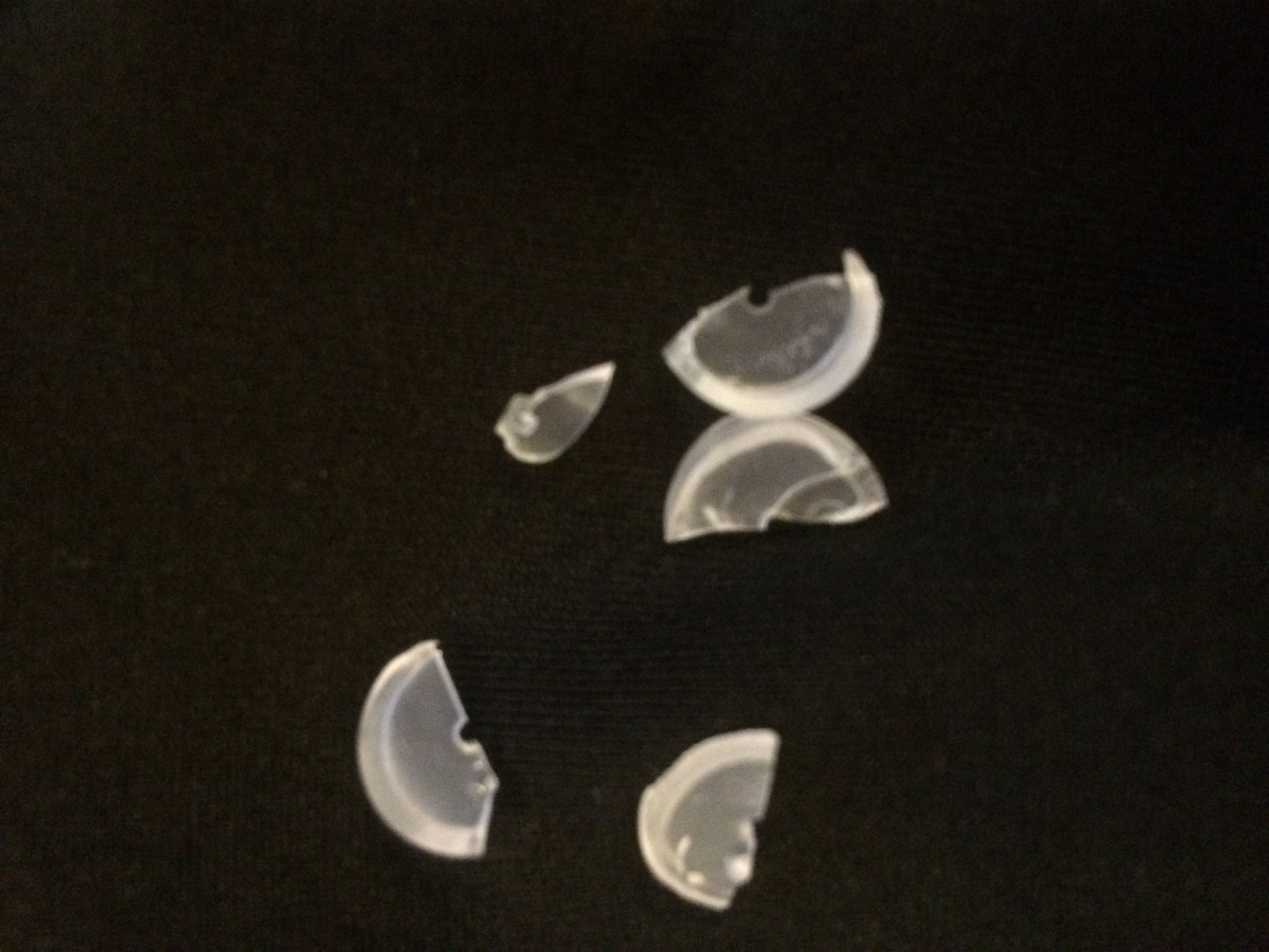 FiltersFast Reviews 438 Reviews of Sitejabber