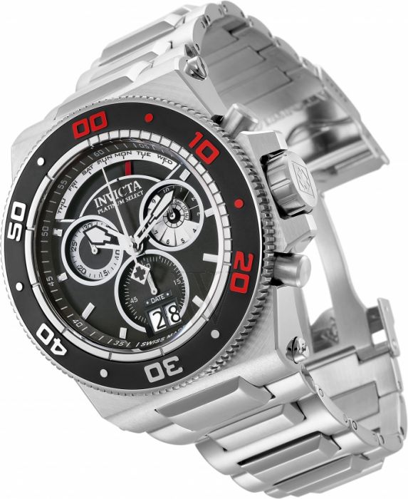 World of Watches Reviews 62 Reviews of Sitejabber