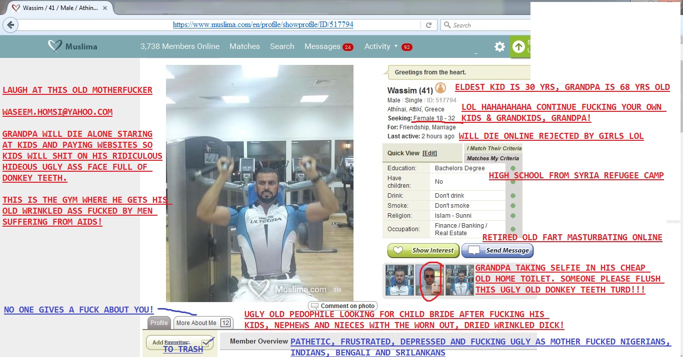 hilarious russian dating website billeder