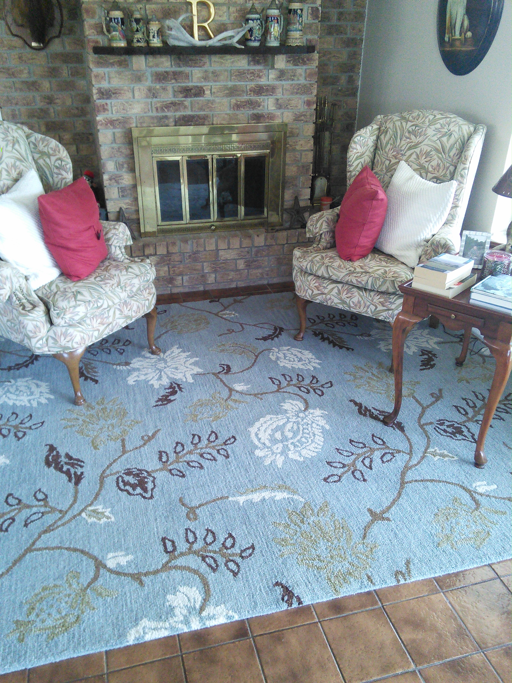 Joss & Main Reviews 1,284 Reviews of Sitejabber