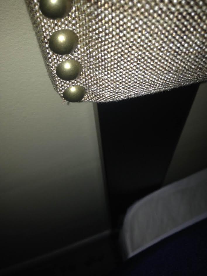 Joss & Main Reviews 1,266 Reviews of Sitejabber