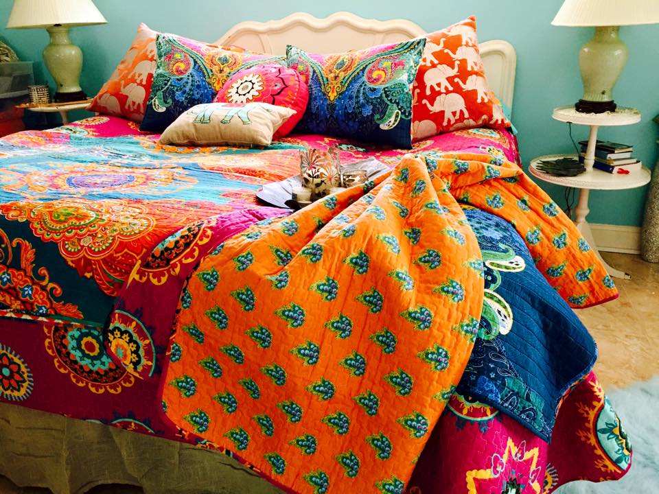 Joss & Main Reviews 1,266 Reviews of Sitejabber