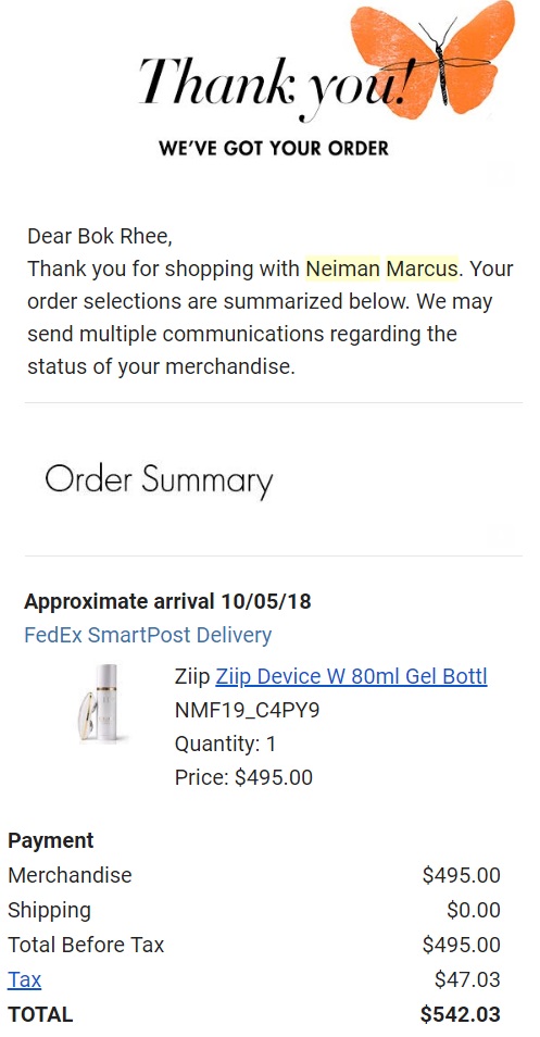 neiman marcus sucks Tuck penis inside