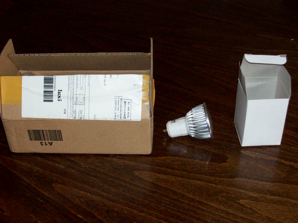 LightInTheBox Reviews 4,331 Reviews of Sitejabber