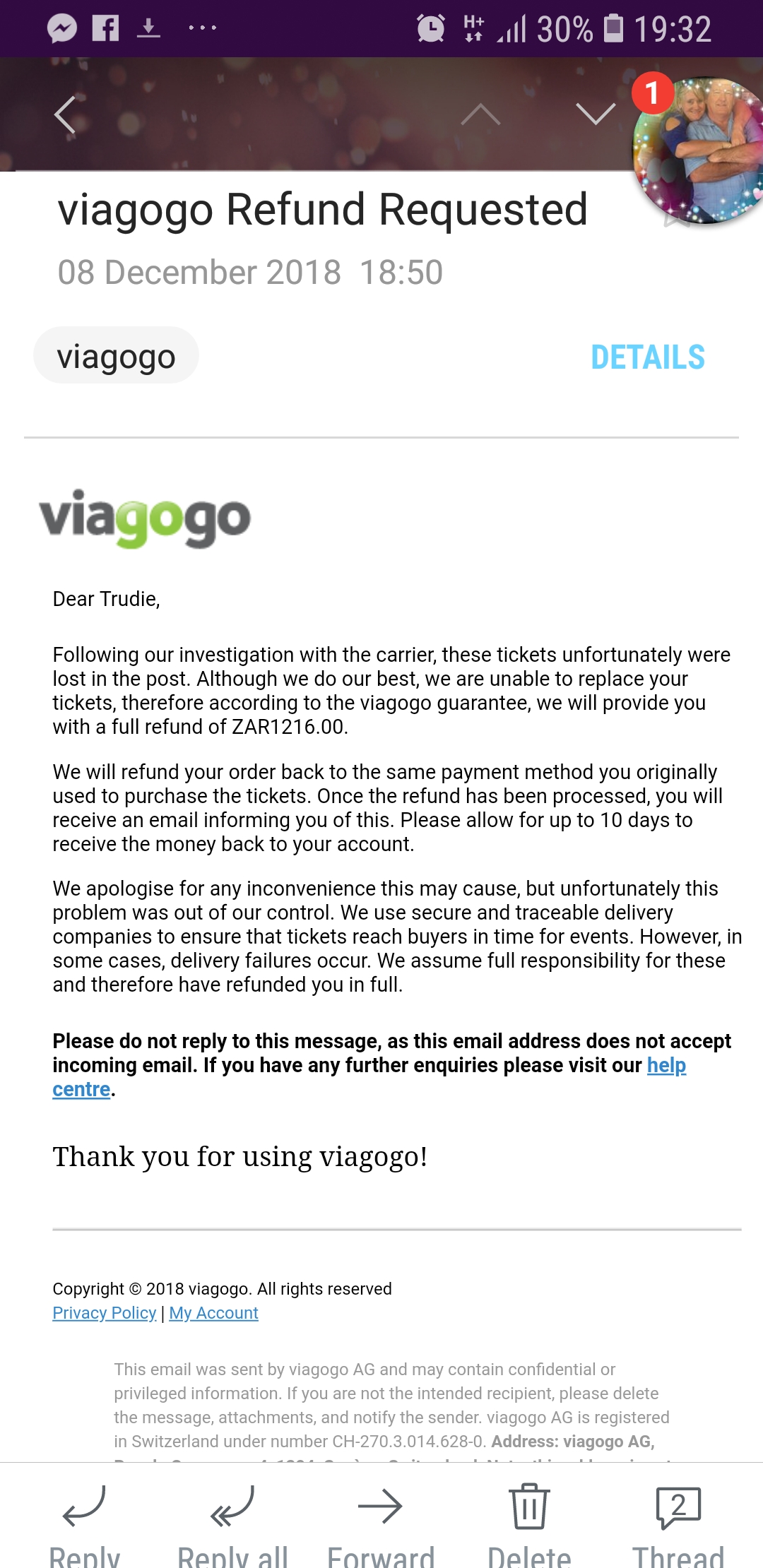 Reviews 1,570 Reviews of Sitejabber