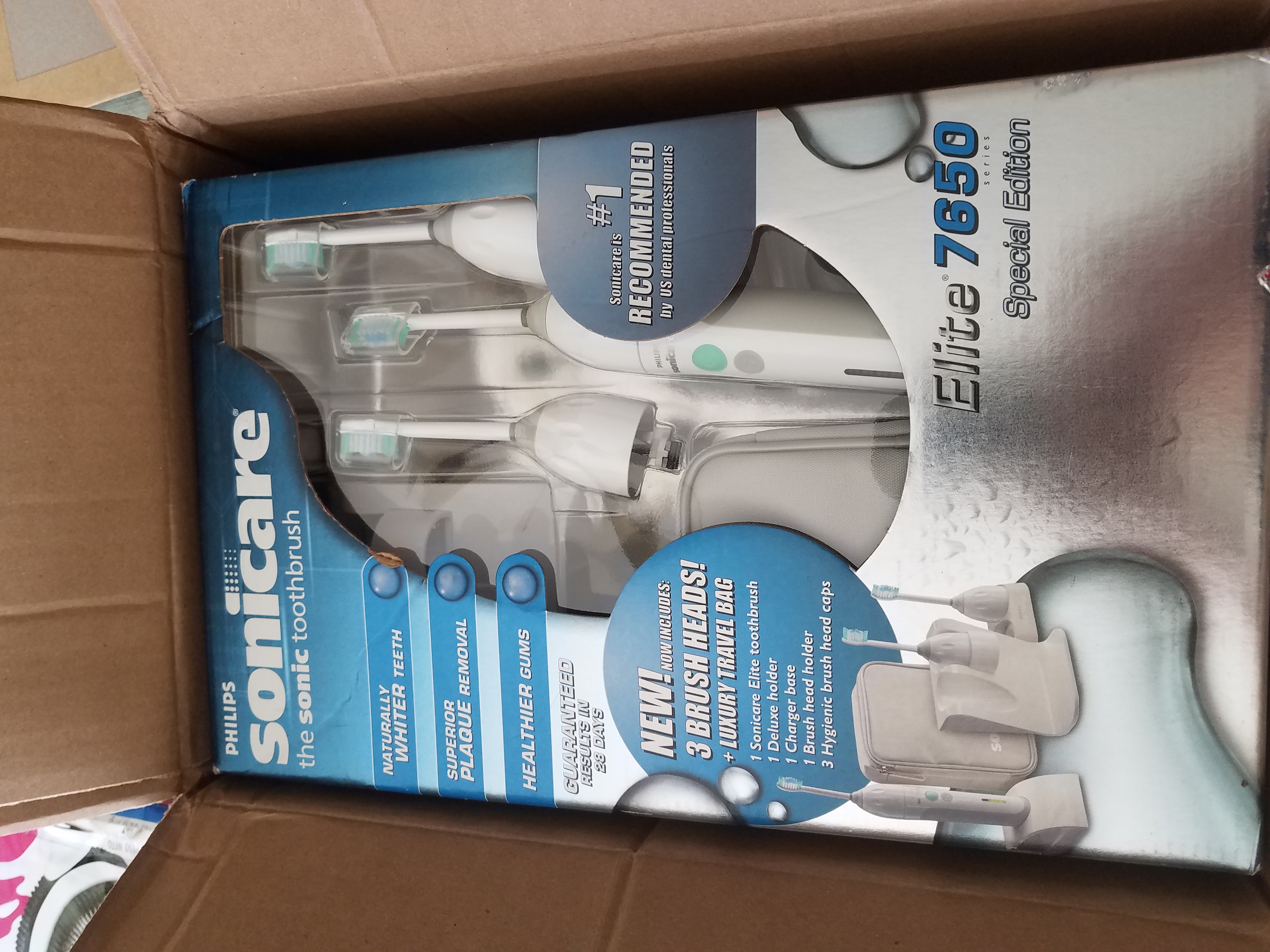 ShopGoodwill Reviews 256 Reviews of Sitejabber