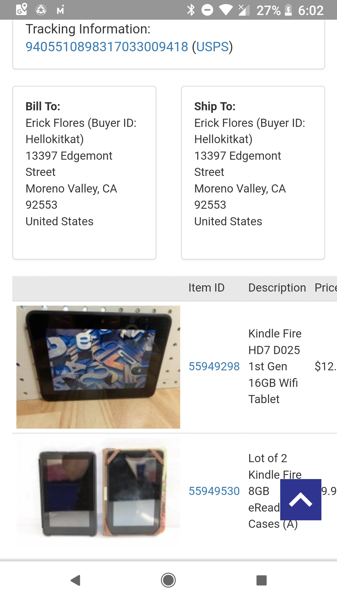 ShopGoodwill Reviews 256 Reviews of Sitejabber
