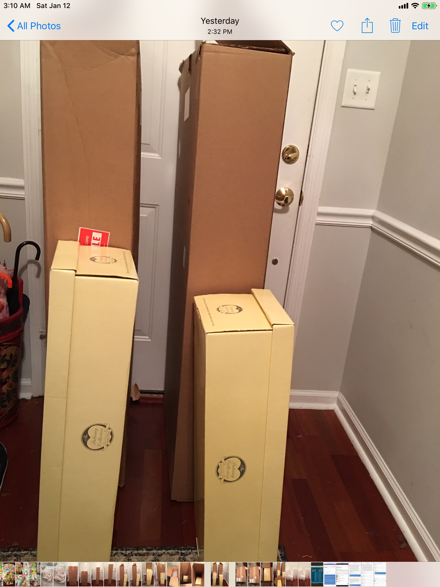 ShopGoodwill Reviews 256 Reviews of Sitejabber