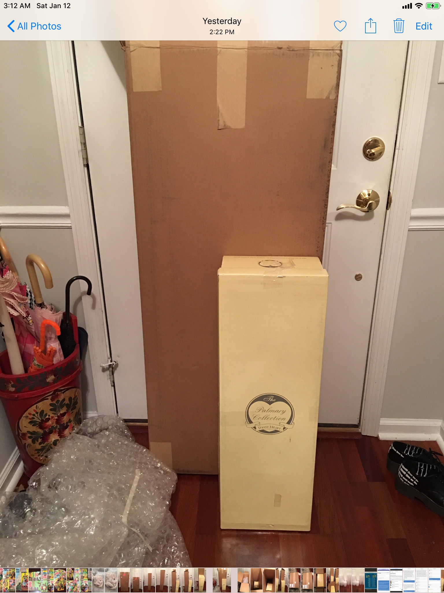 ShopGoodwill Reviews 256 Reviews of Sitejabber