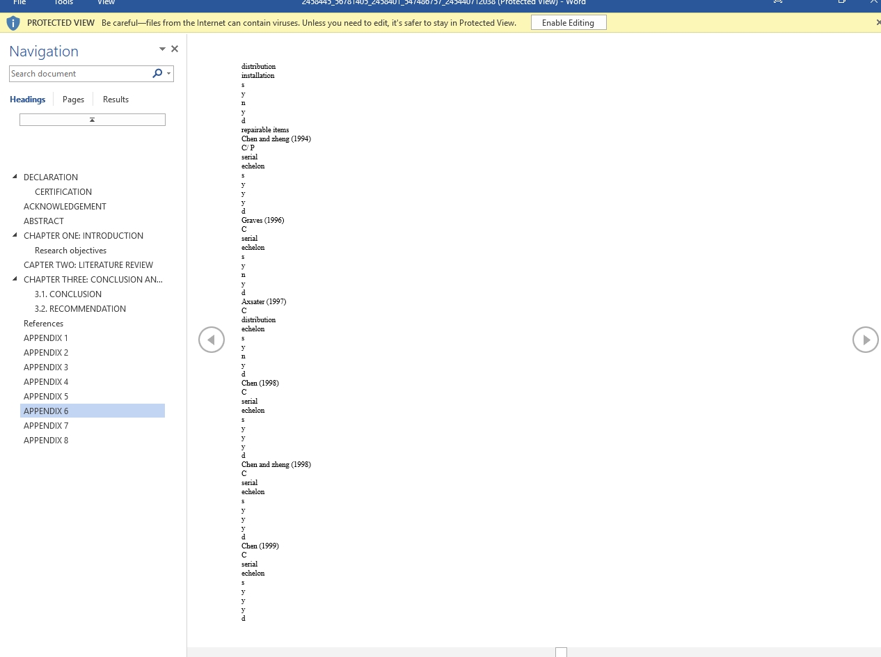 Myassignment