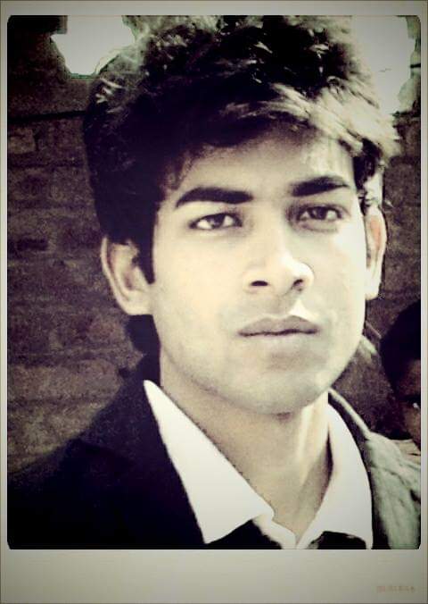 Myassignment