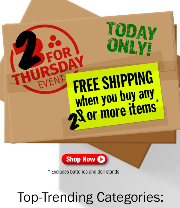 Collections Etc. Reviews 492,289 Reviews of