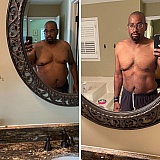 Before/After