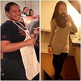 HealthyWage Reviews - 39 Reviews of Healthywage.com ...