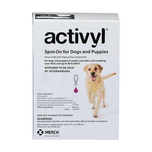 PetCareSupplies Reviews 261 Reviews of Sitejabber