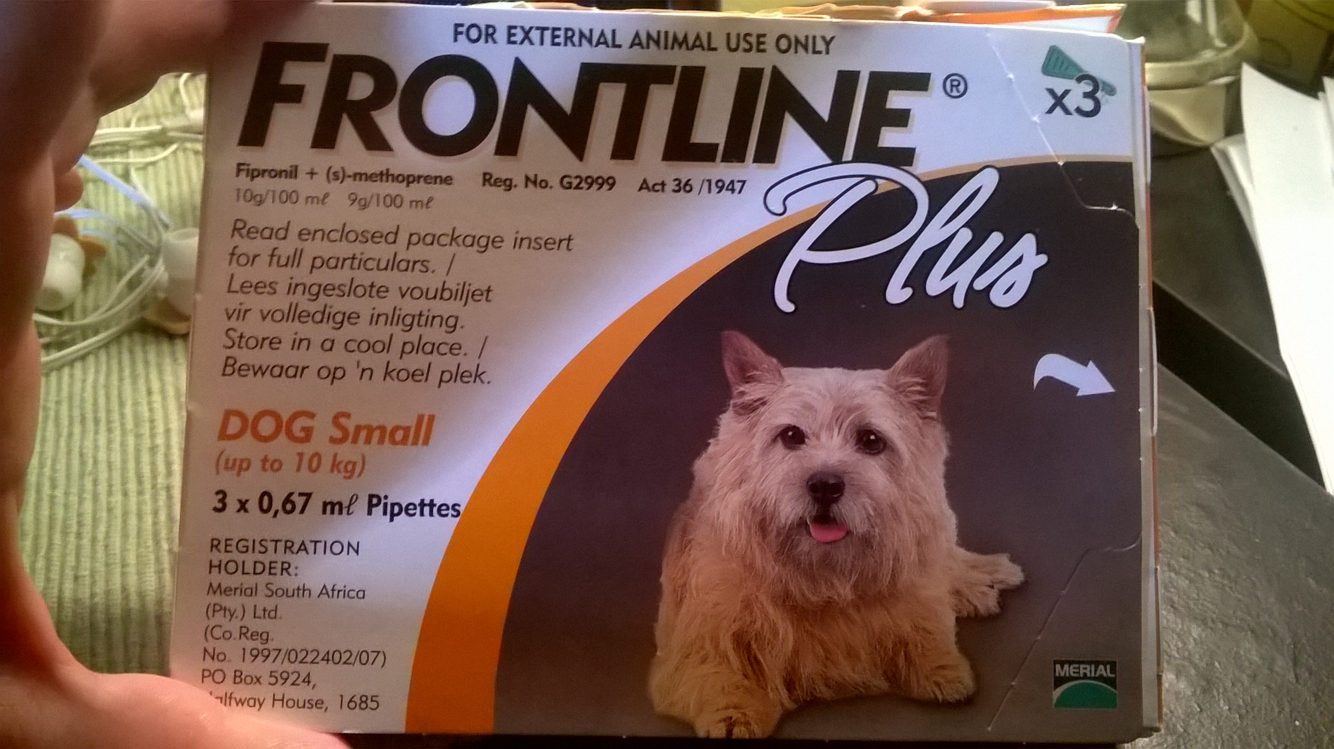 PetCareSupplies Reviews 261 Reviews of Sitejabber