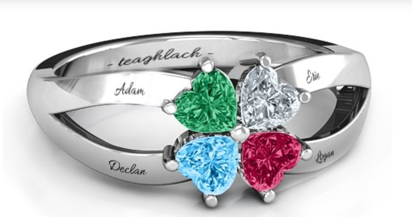 Jewlr Reviews 33,536 Reviews of Sitejabber