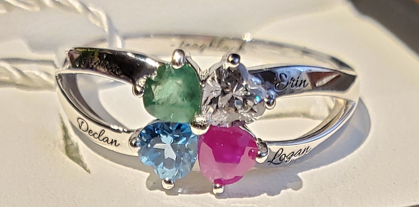 Jewlr Reviews 33,536 Reviews of Sitejabber