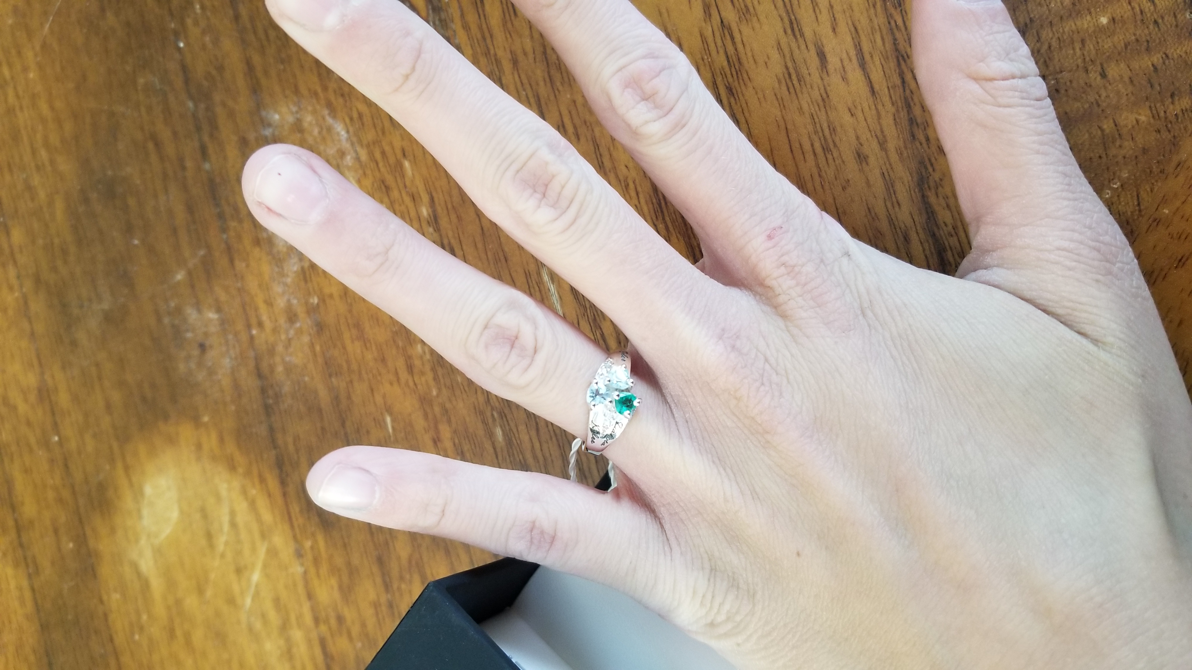 Jewlr Reviews 33,547 Reviews of Sitejabber