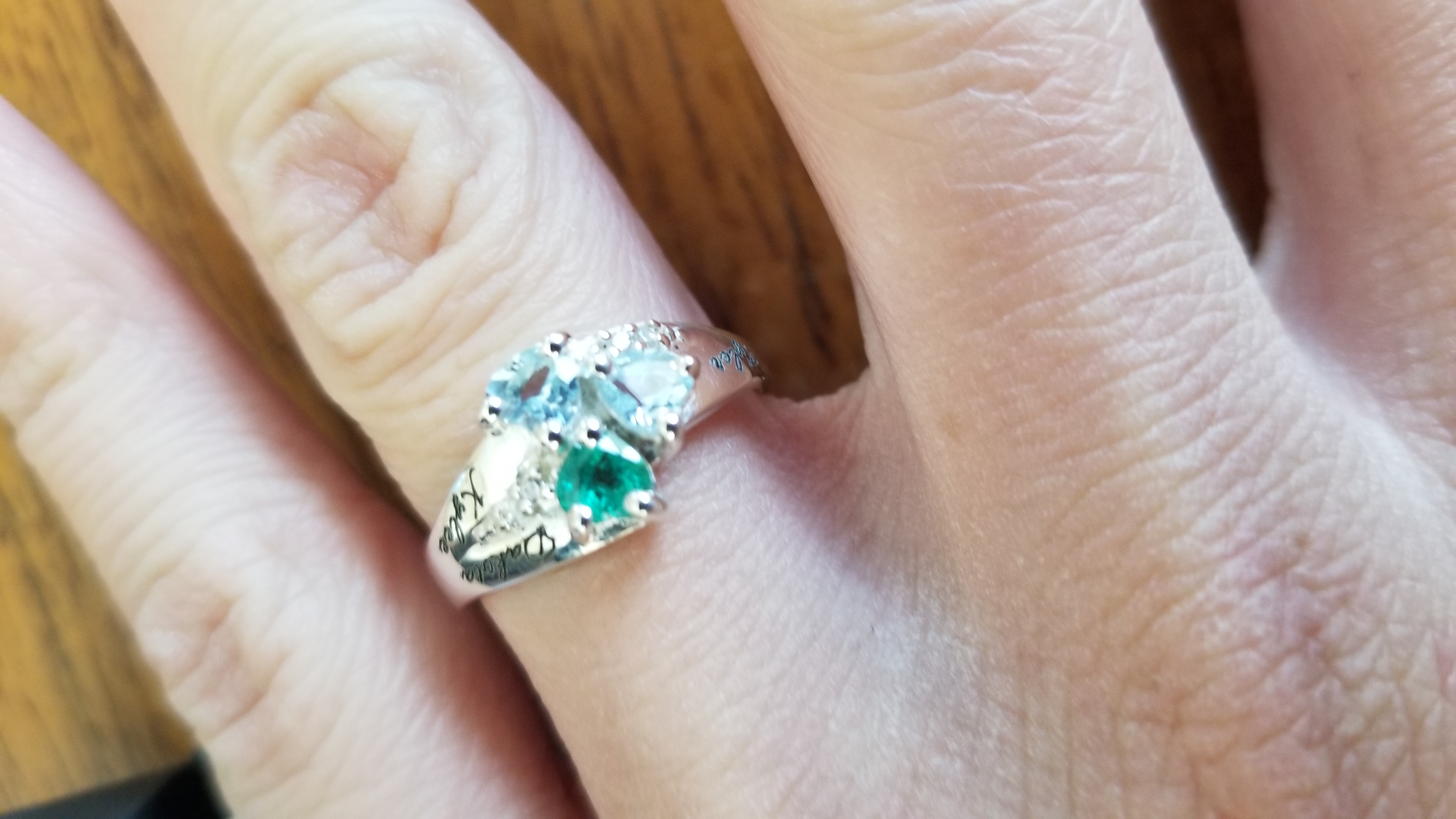 Jewlr Reviews 33,547 Reviews of Sitejabber