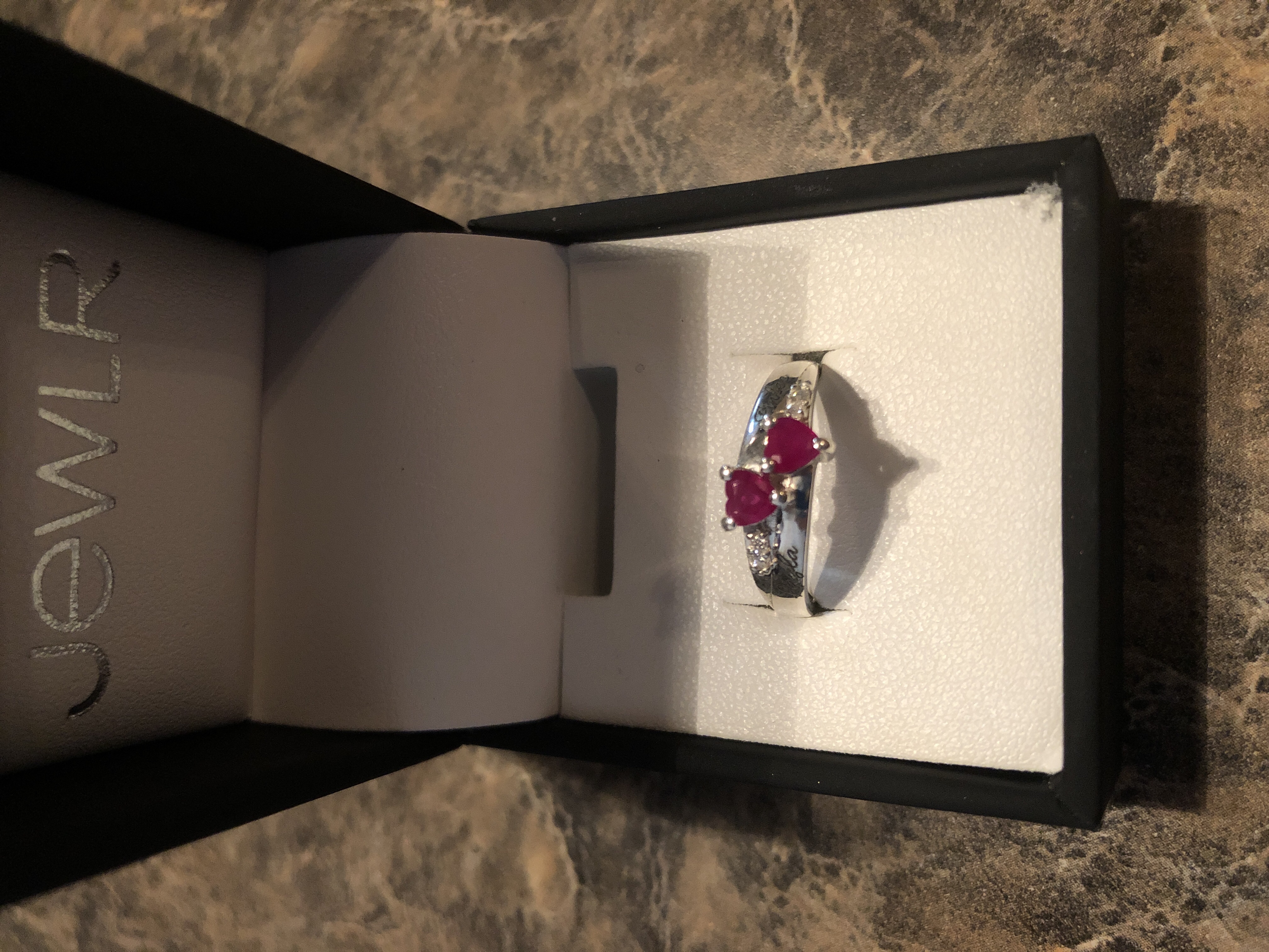 Jewlr Reviews 33,591 Reviews of Sitejabber