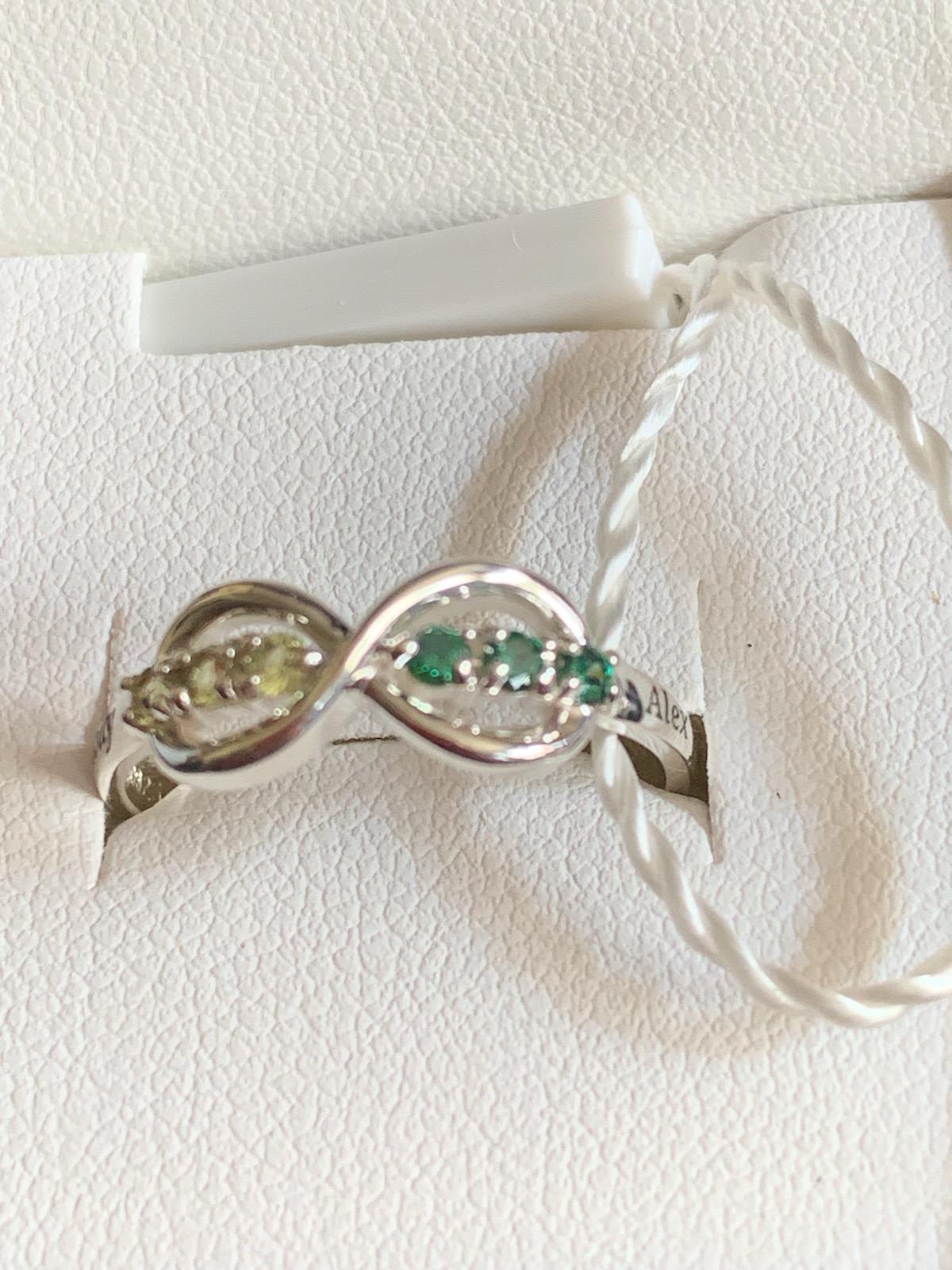 Jewlr Reviews 35,853 Reviews of Sitejabber