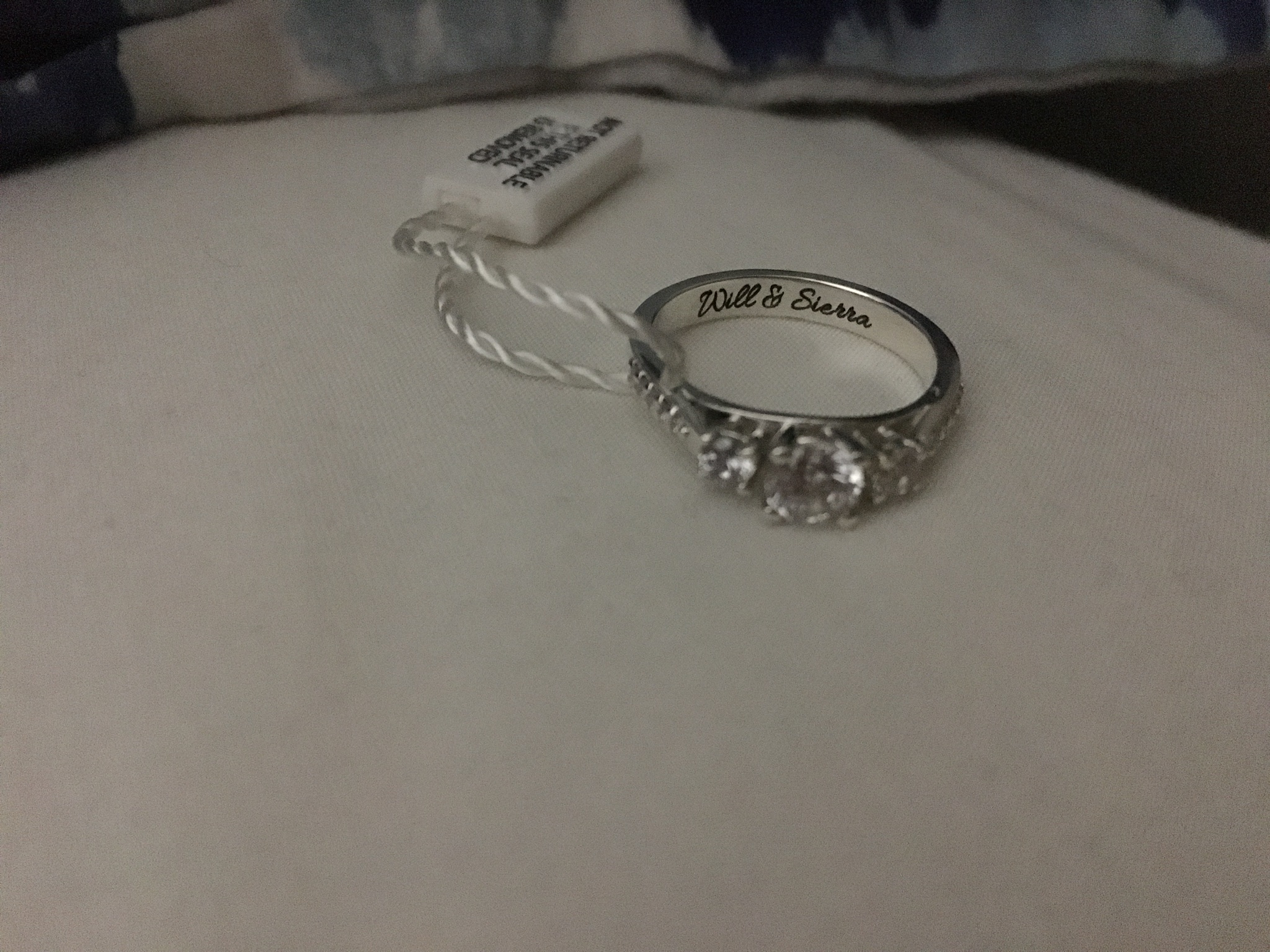 Jewlr Reviews 35,853 Reviews of Sitejabber