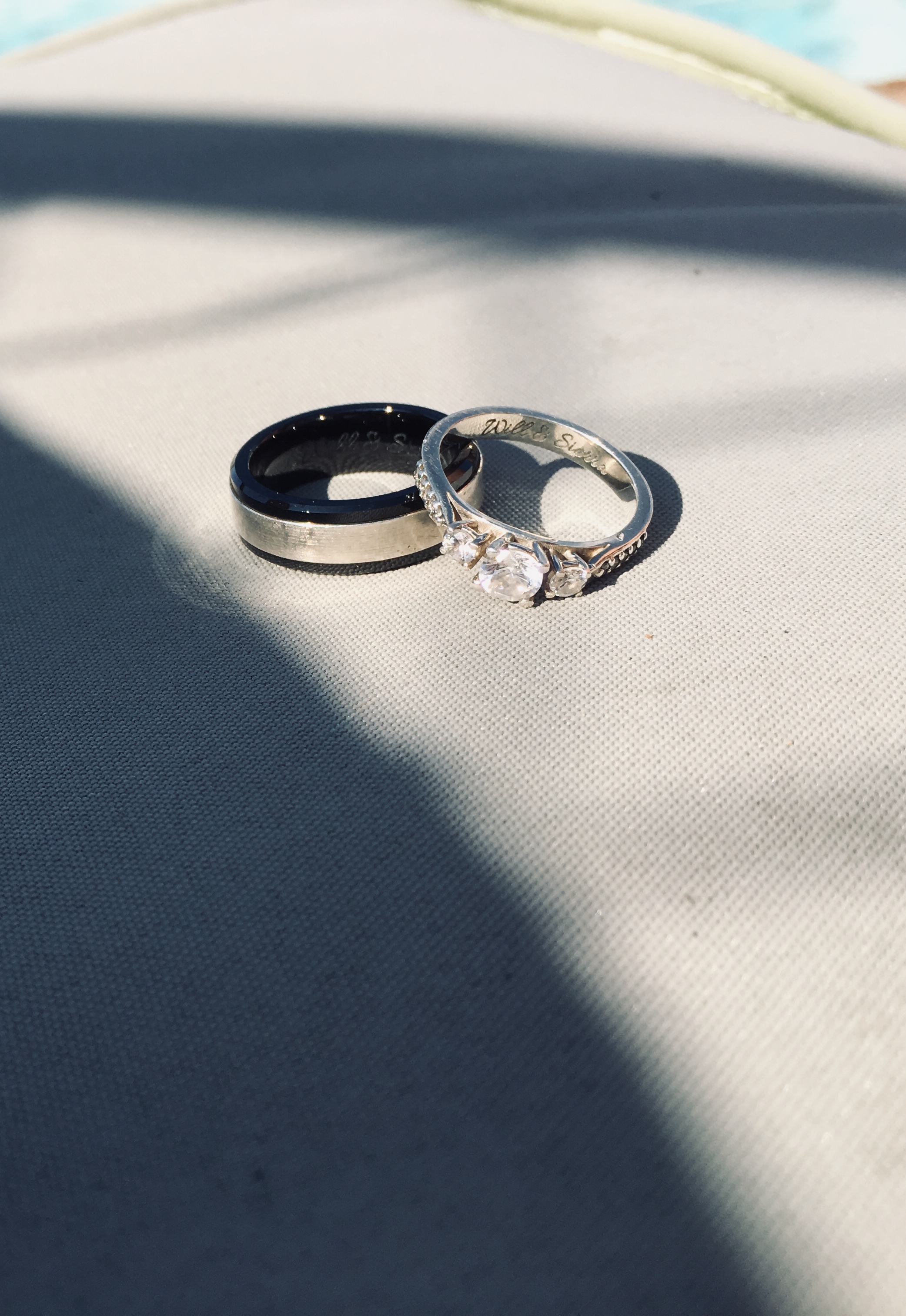 Jewlr Reviews 35,853 Reviews of Sitejabber