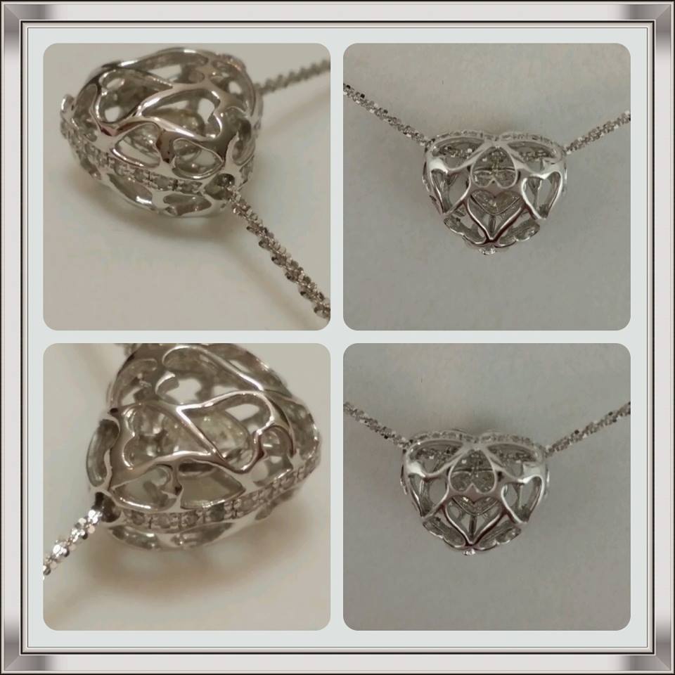 Jewlr Reviews 33,536 Reviews of Sitejabber