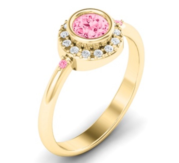 Jewlr Reviews 33,536 Reviews of Sitejabber