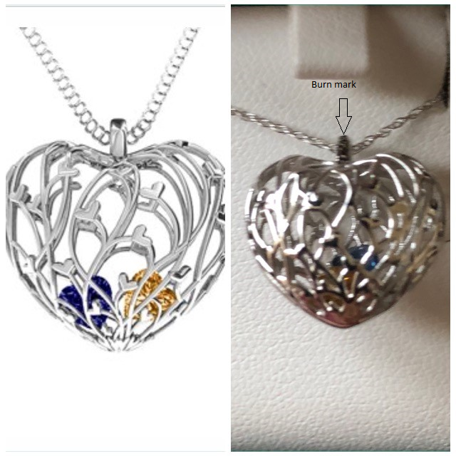 Jewlr Reviews 33,536 Reviews of Sitejabber