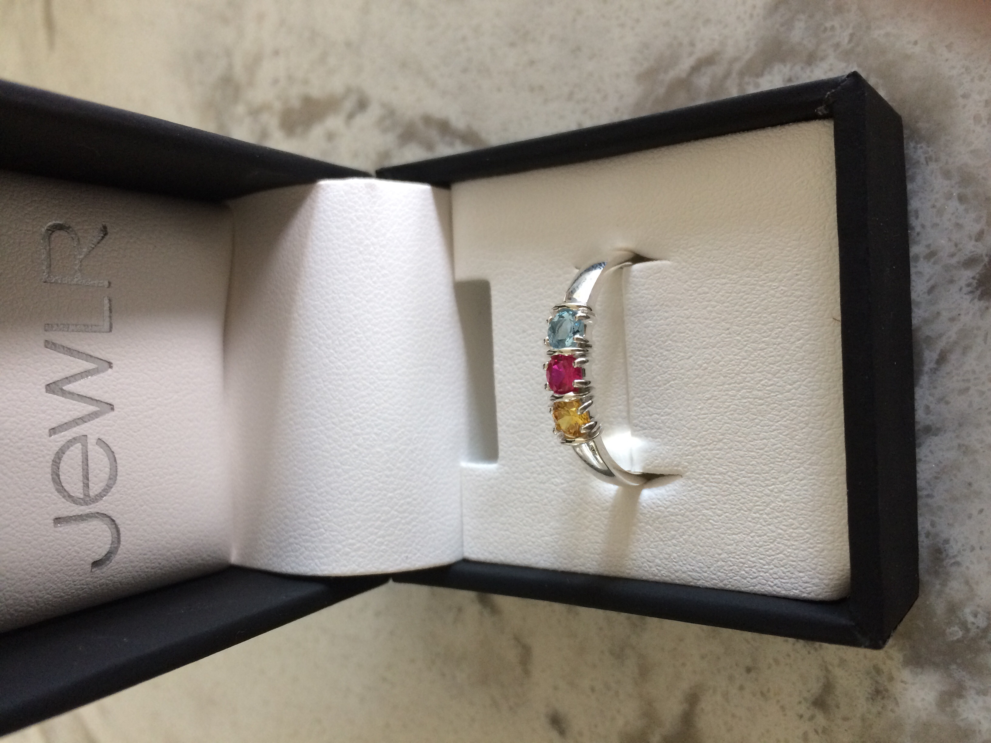 Jewlr Reviews 33,536 Reviews of Sitejabber