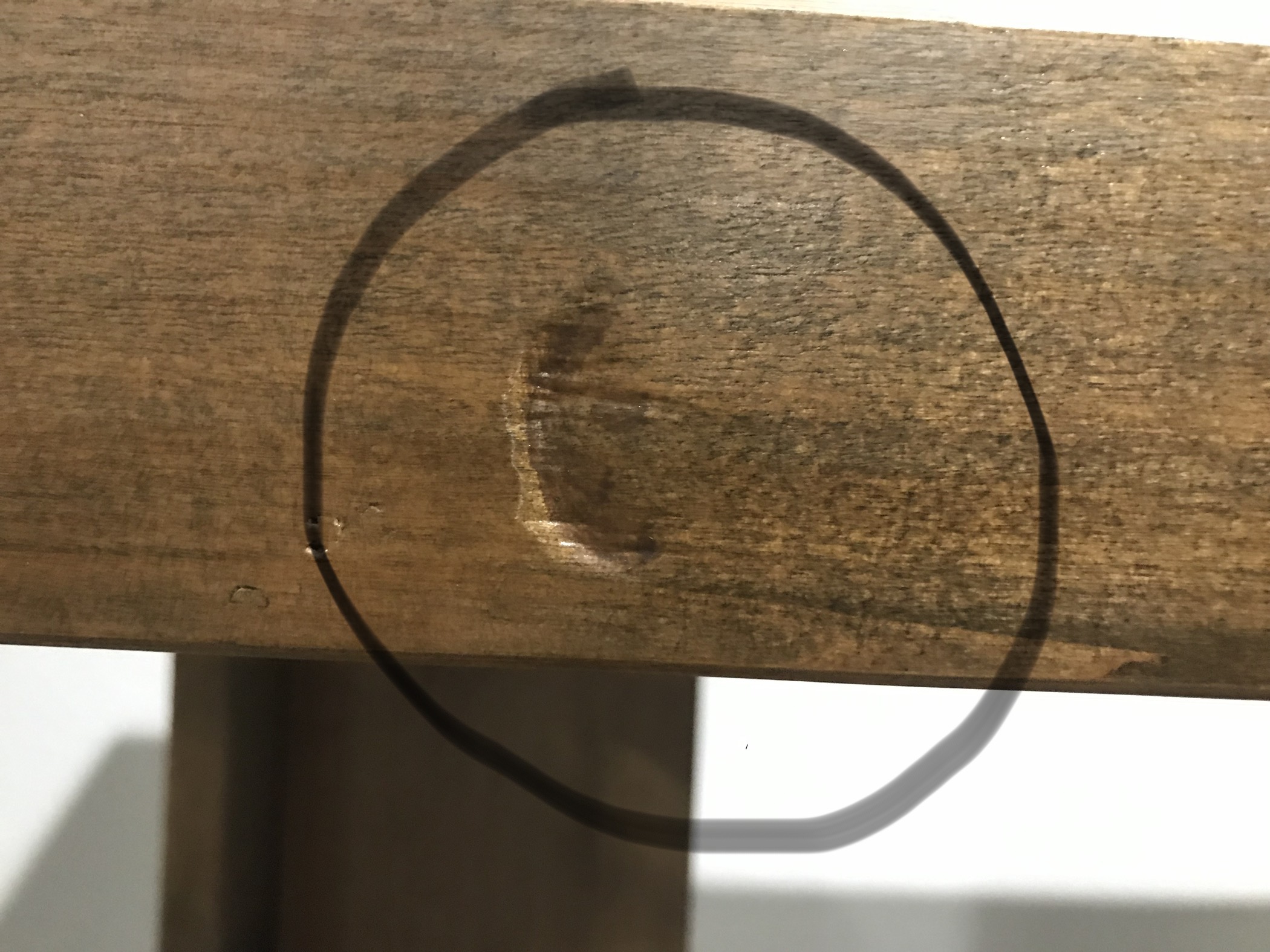 Coleman Furniture Reviews 5,312 Reviews of