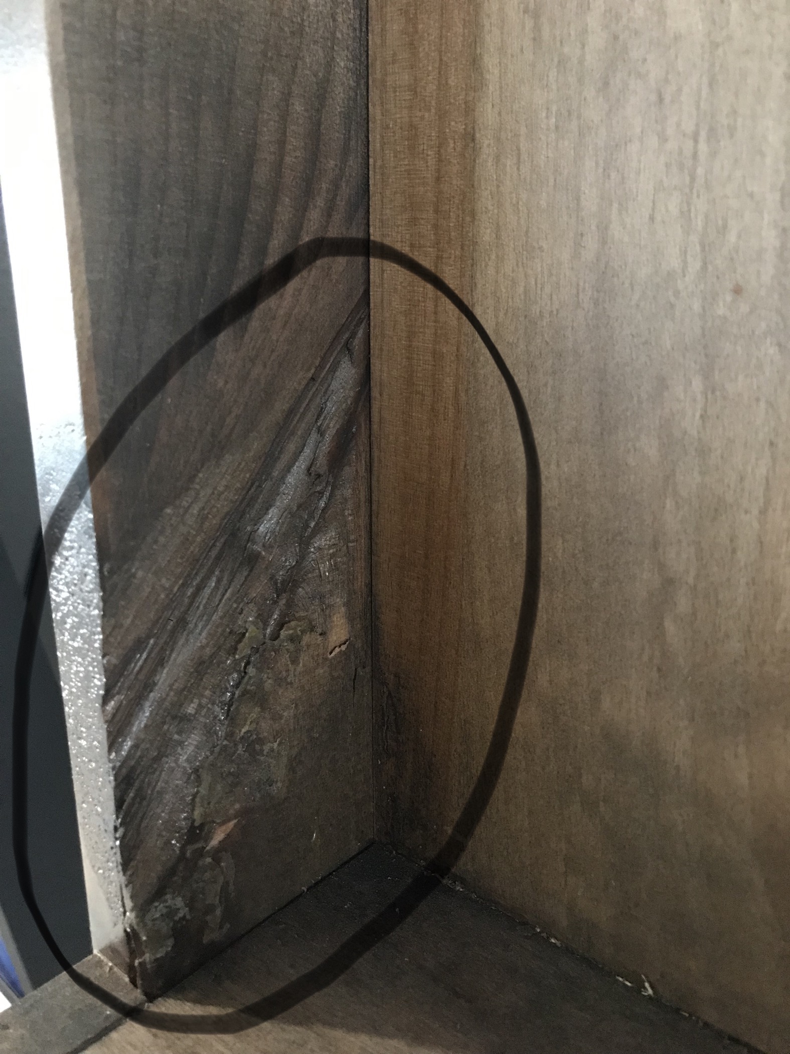 Coleman Furniture Reviews 5,312 Reviews of