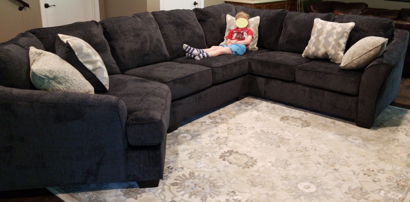 Coleman Furniture Reviews 5,312 Reviews of