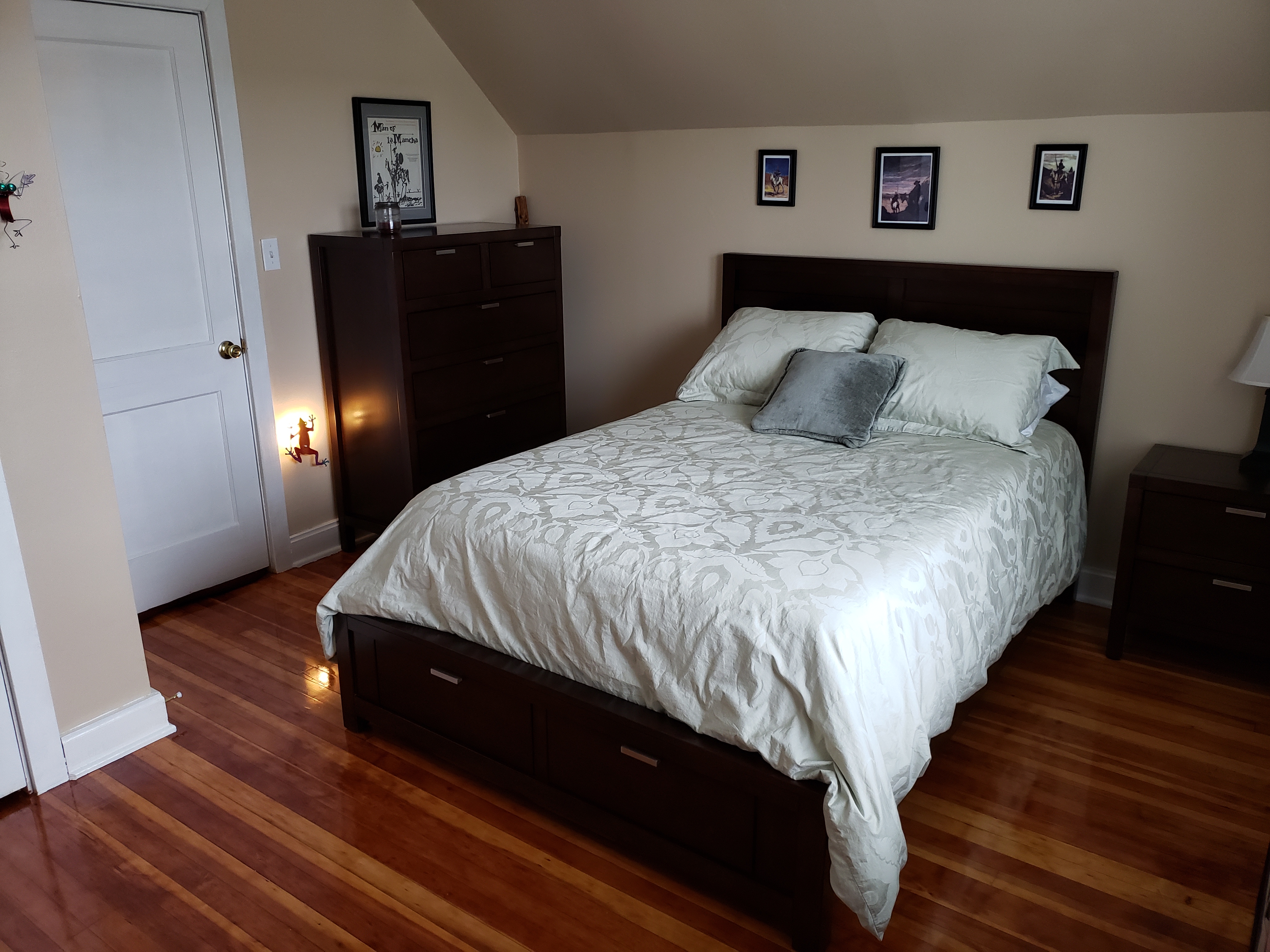 Coleman Furniture Reviews 5,312 Reviews of