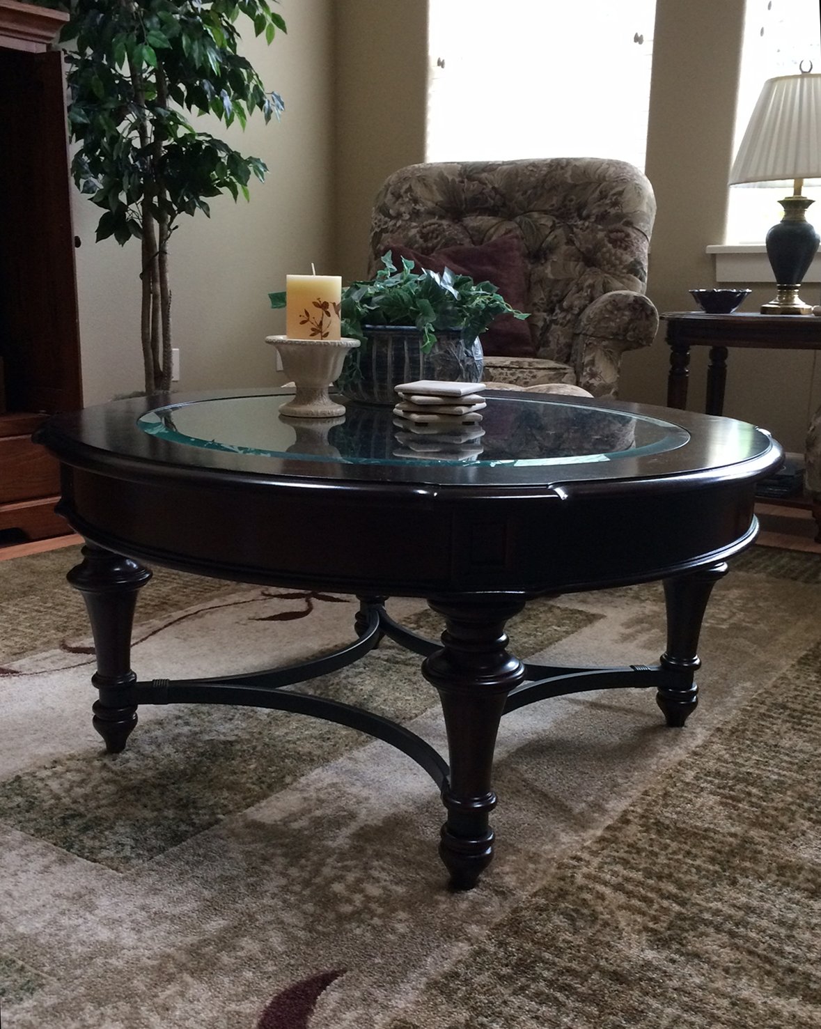 Coleman Furniture Reviews 5,994 Reviews of