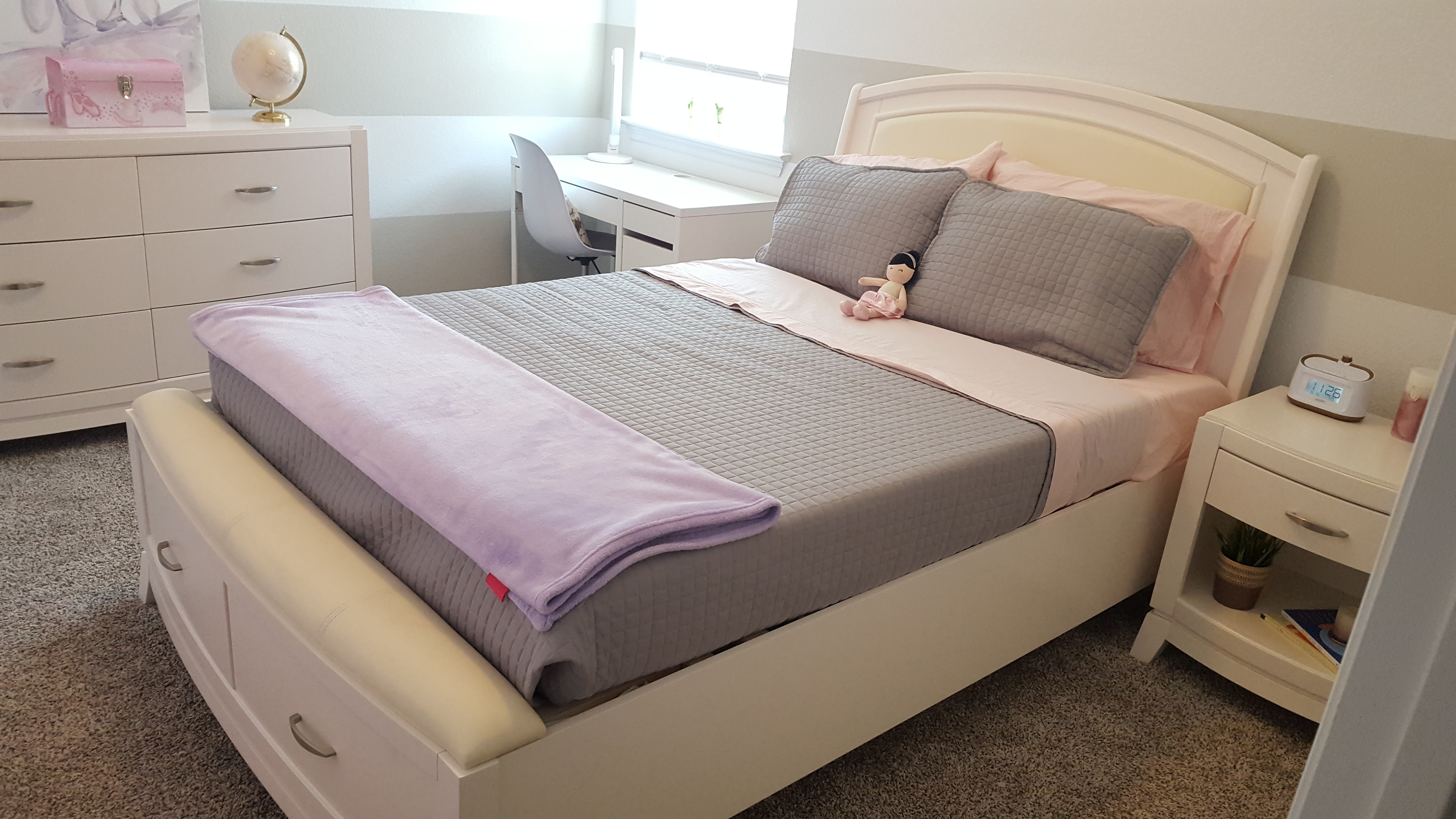 Coleman Furniture Reviews 5,994 Reviews of