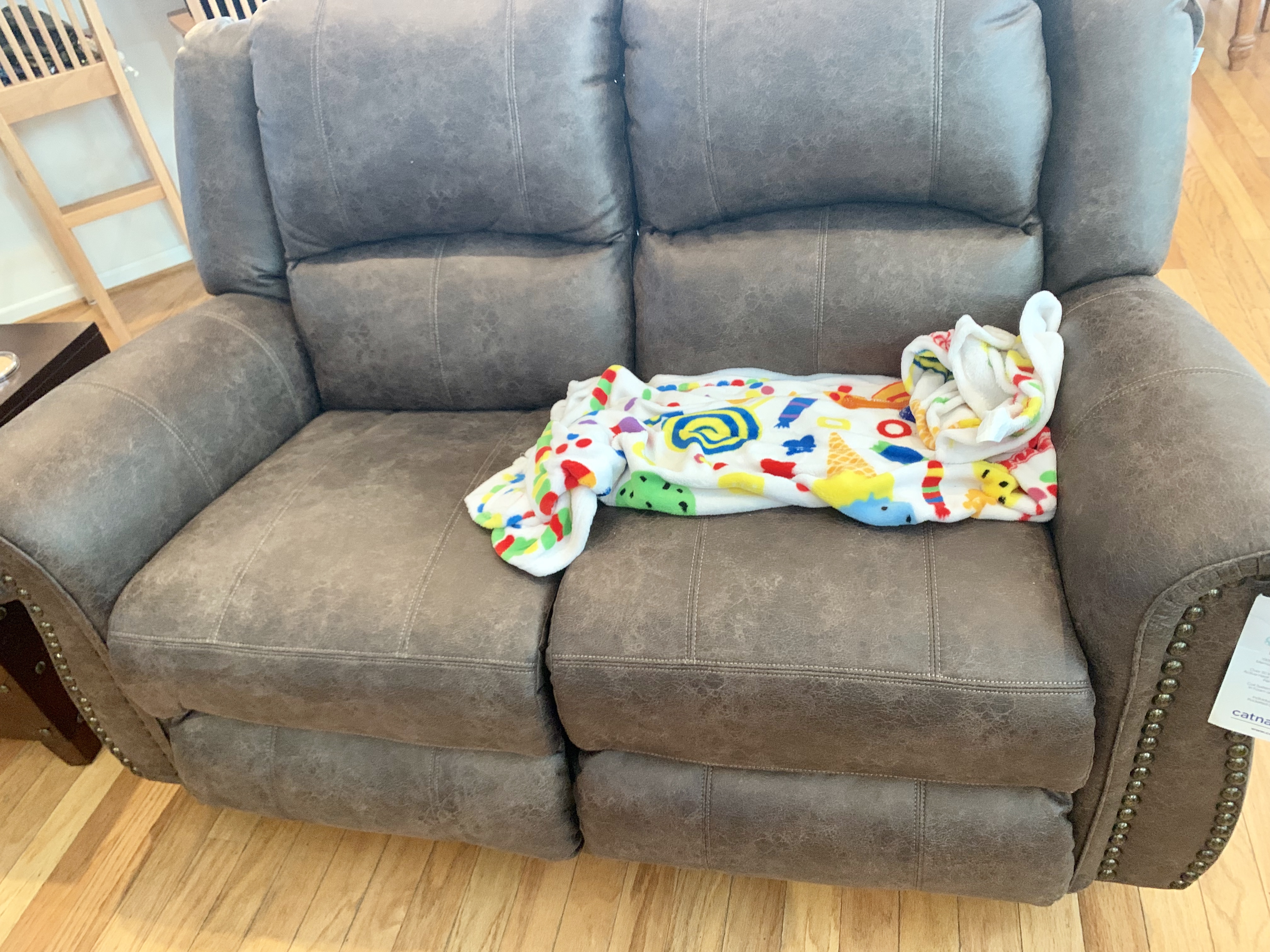 Coleman Furniture Reviews - 5,994 Reviews of Colemanfurniture.com