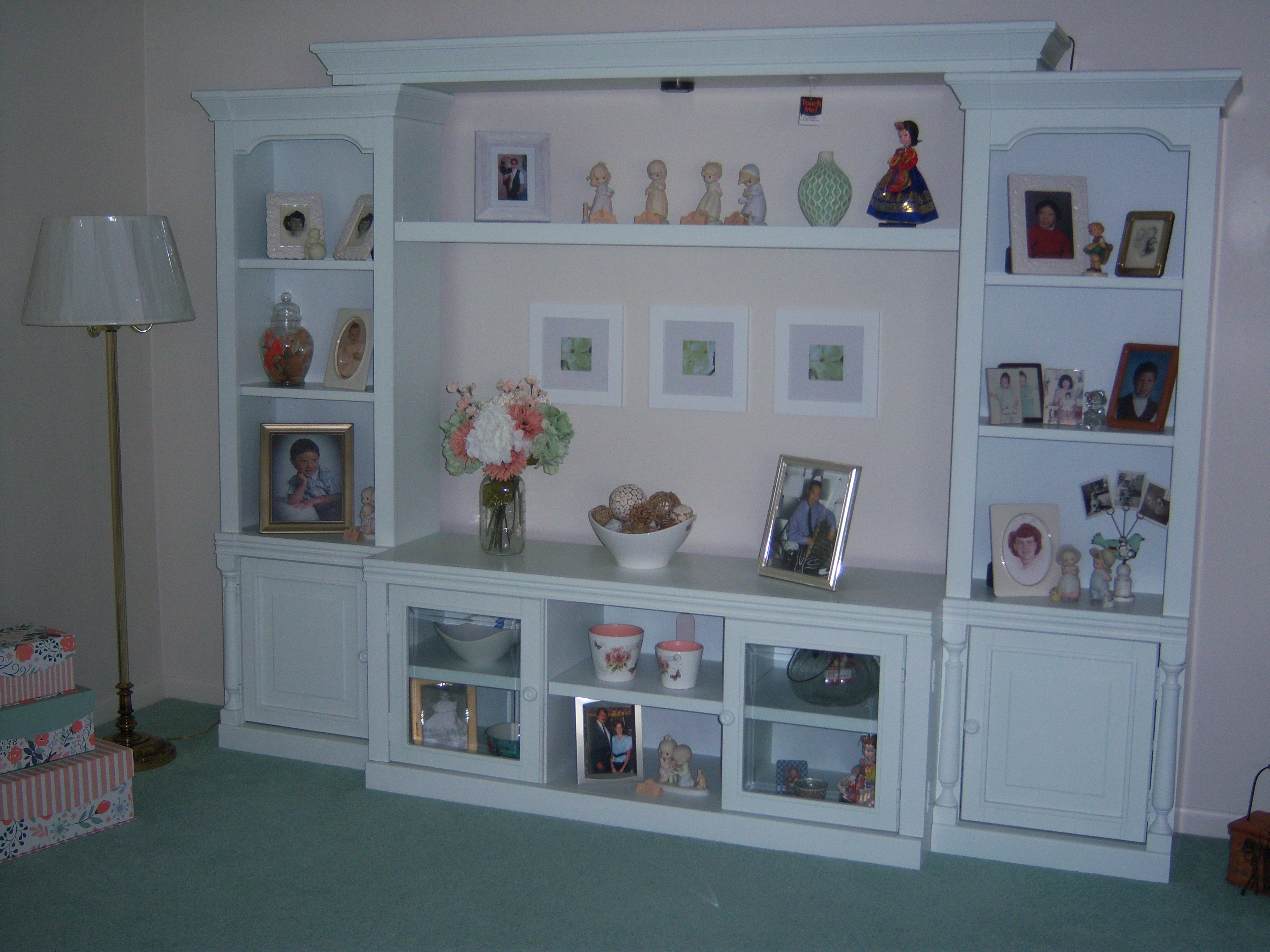 Coleman Furniture Reviews 5,312 Reviews of