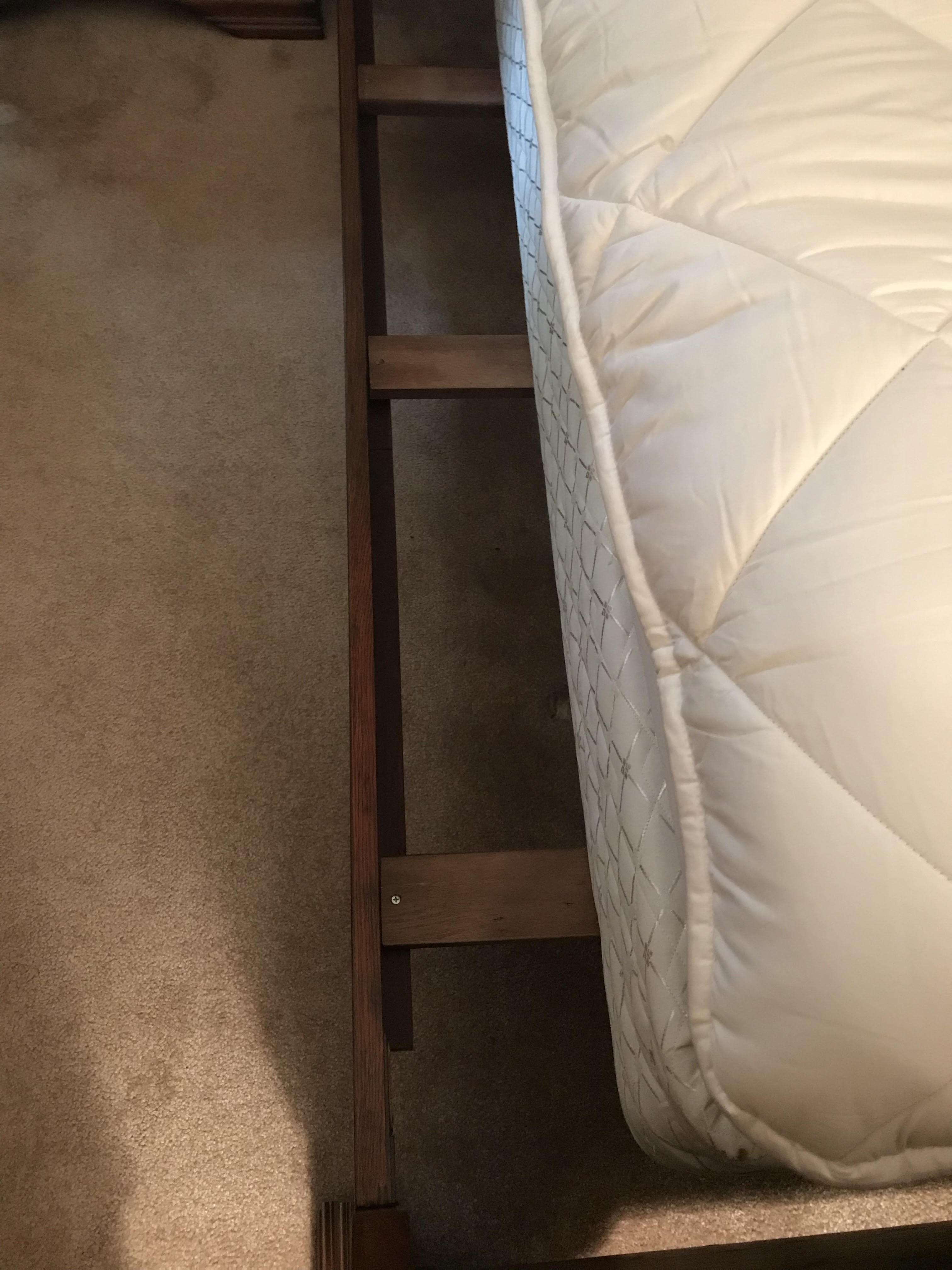 Coleman Furniture Reviews 5,312 Reviews of