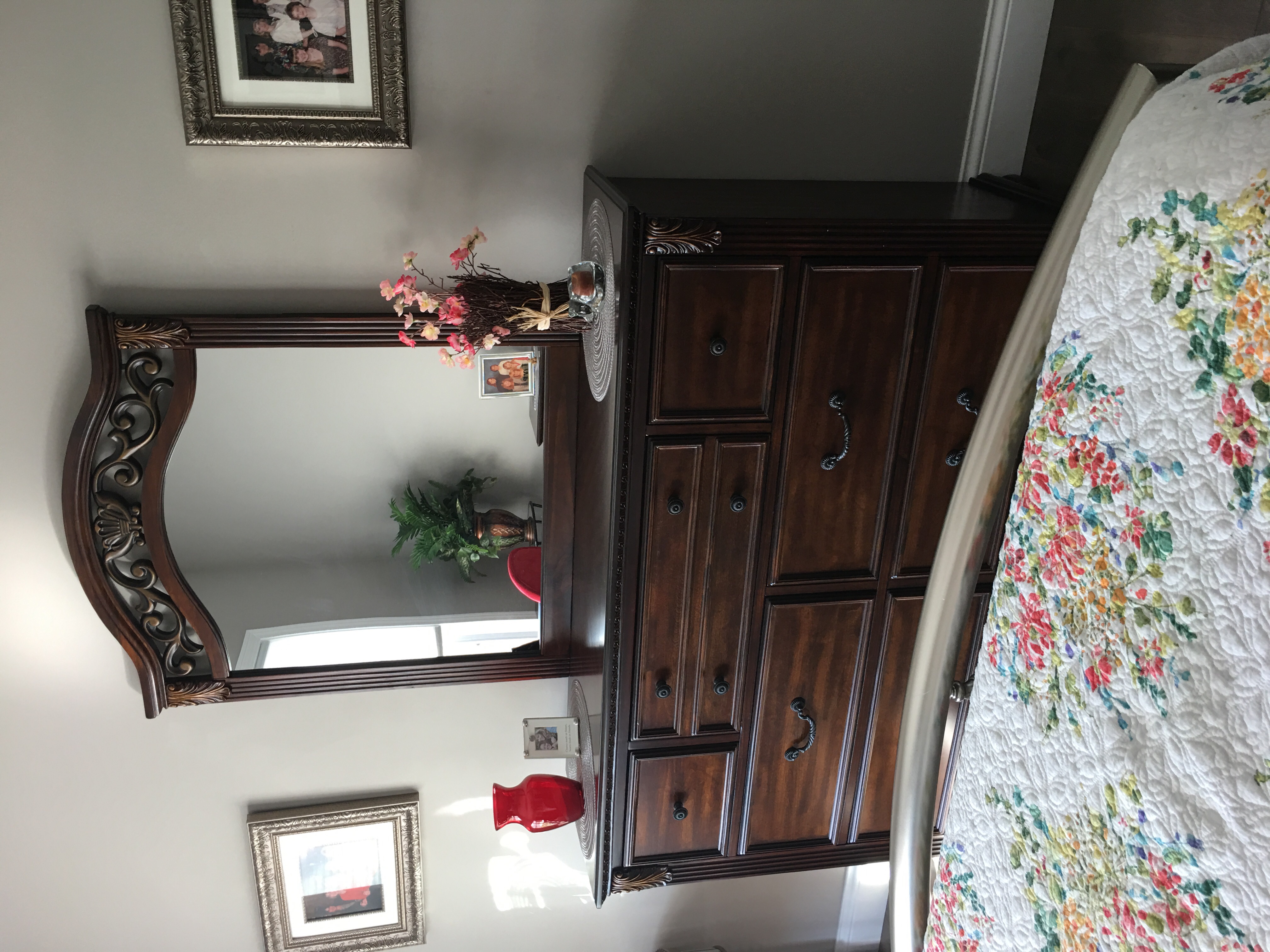 Coleman Furniture Reviews 5,312 Reviews of