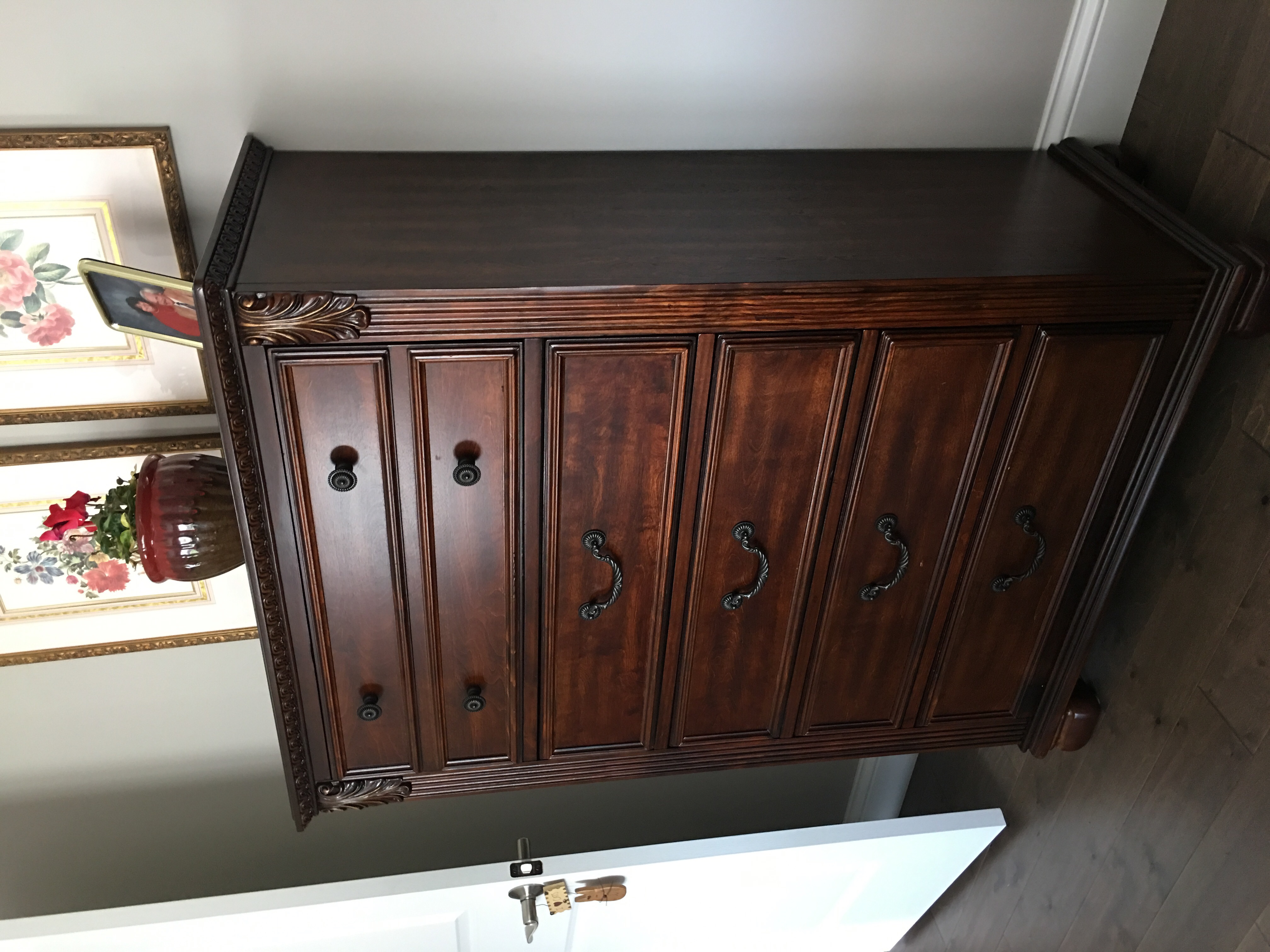 Coleman Furniture Reviews 5,312 Reviews of