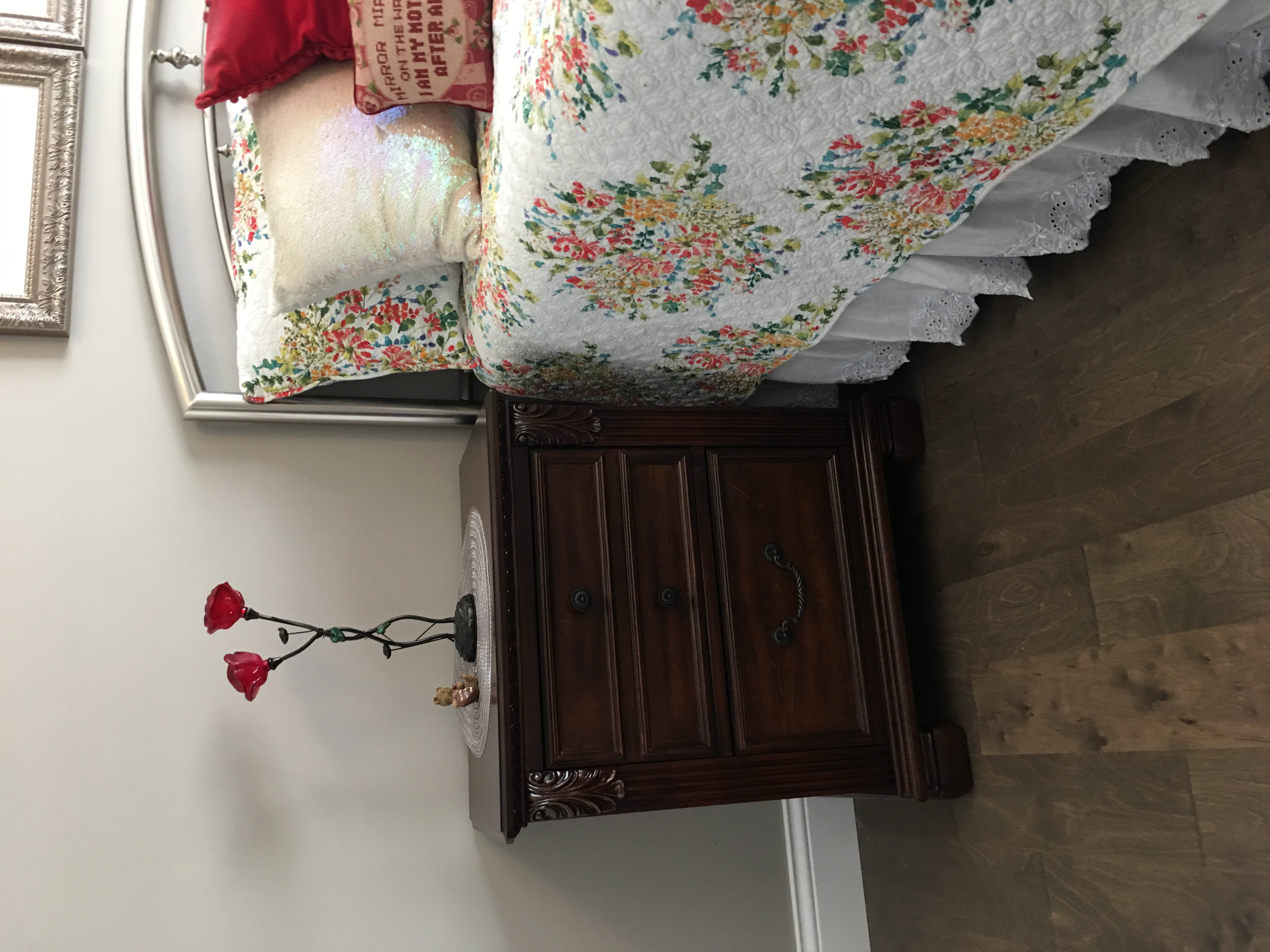 Coleman Furniture Reviews 5,312 Reviews of