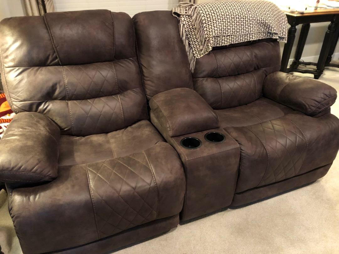 Coleman Furniture Reviews 5,312 Reviews of