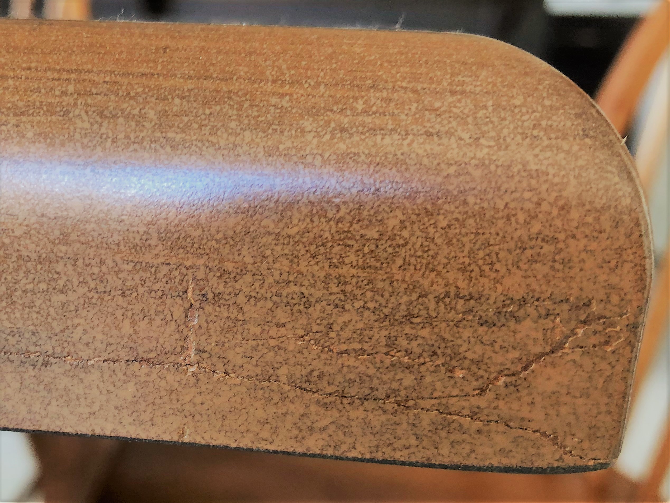 Coleman Furniture Reviews - 5,312 Reviews of Colemanfurniture.com