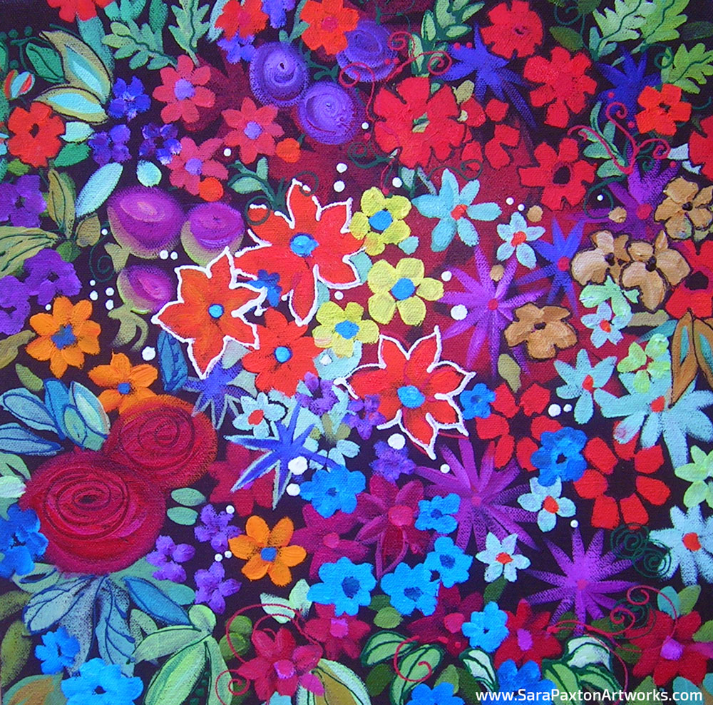 Society6 Reviews 1,362 Reviews of Sitejabber