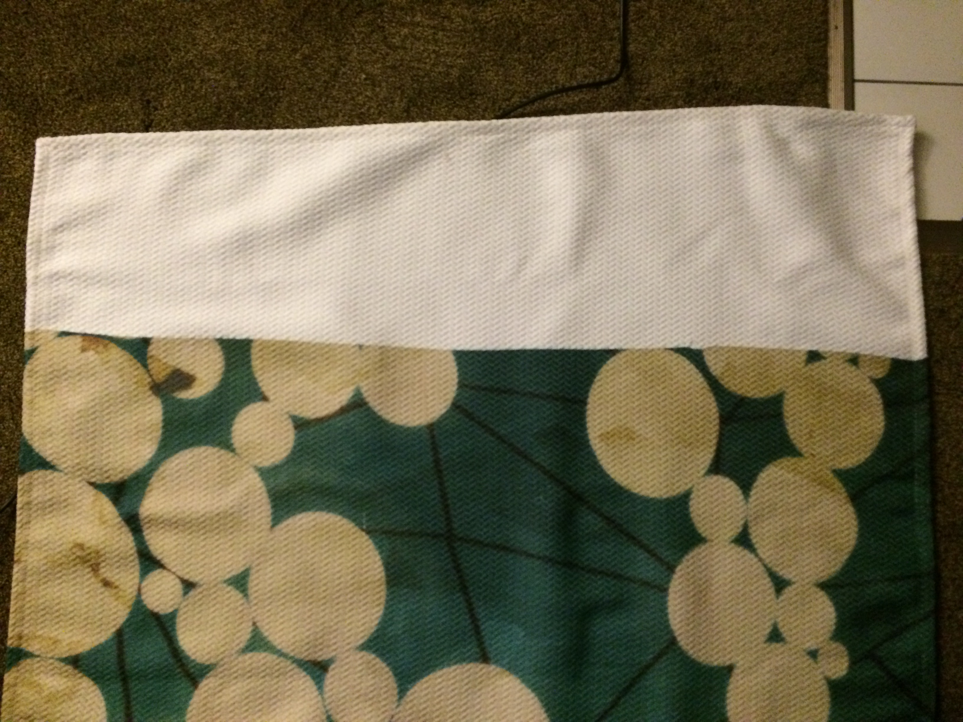 Society6 Reviews 1,362 Reviews of Sitejabber