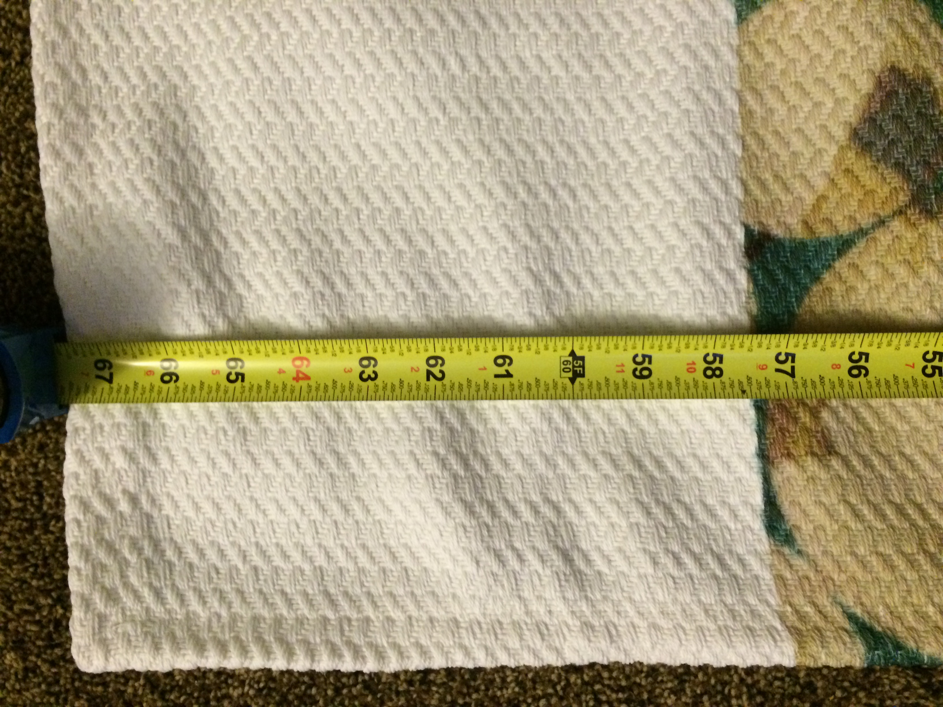 Society6 Reviews 1,362 Reviews of Sitejabber