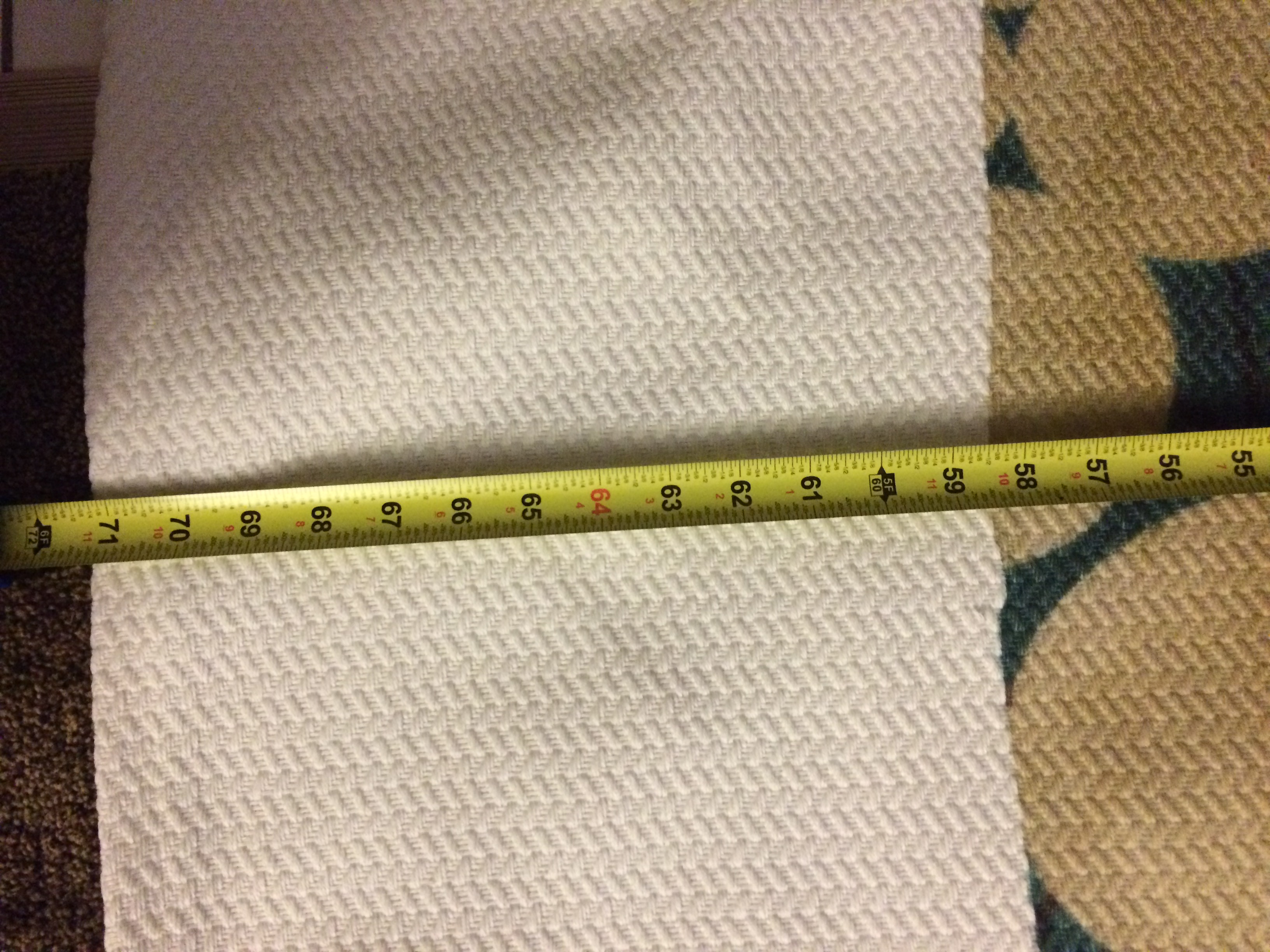 Society6 Reviews 1,362 Reviews of Sitejabber